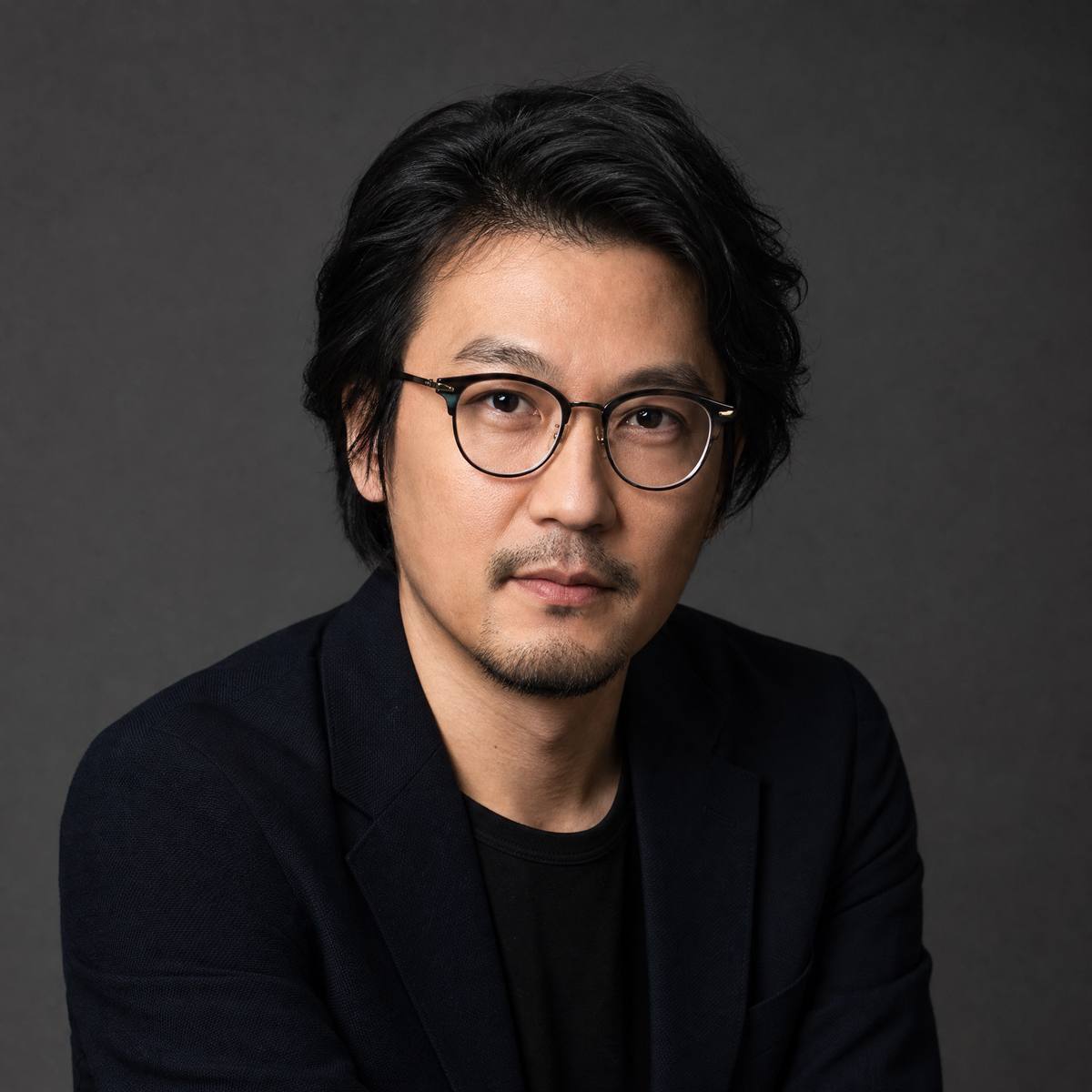 直播回放陈志远